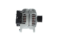 Bosch Alternator 1986A00966