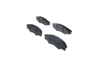 Bosch Front Brake Pads DB1741BL
