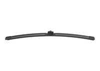 Bosch Wiper Blade AP450U