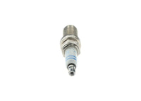 Bosch Double Platinum Spark Plug FR7NPP332