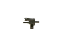 Bosch Breather Valve for fuel tank 0280142427