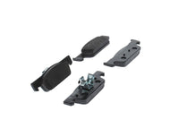 Bosch Front Brake Pads 0986495334 BP1623