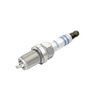 Bosch Double Platinum Spark Plug FR6KPP33+