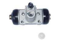Bosch Wheel Brake Cylinder JB9710