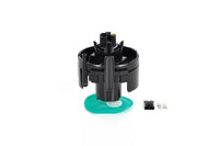 Bosch Fuel Pump 0 580 314 123