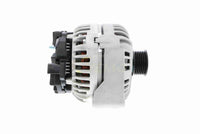 Bosch Alternator 1986A00743