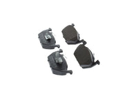 Bosch Front Brake Pads BP1914
