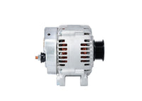 Bosch Alternator 1986A01830