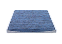 Bosch Aeristo Premium Cabin Air Filter AP-T02