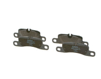 Bosch Brake Pads BP2043
