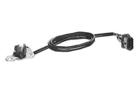 Bosch Camshaft Position Sensor 0281002213