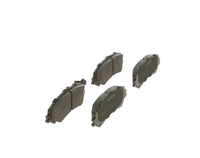 Bosch Front Brake Pads BP1737