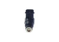 Bosch Fuel Injector 0280156101