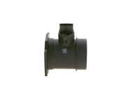 Bosch Mass Air Flow Sensor (MAF) 0281002207
