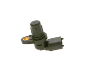 Bosch Camshaft Position Sensor F01R00B003