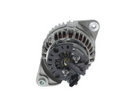 Bosch Alternator 1986A01398