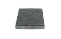 Bosch Cabin Air Filter R2311