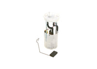 Bosch Fuel Pump 0986580938
