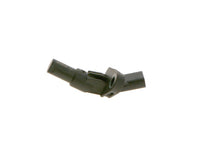 Bosch Crankshaft Position Sensor 0986280615