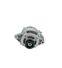 Bosch Alternator BXD1274N