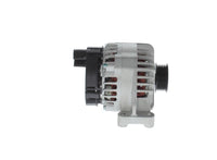 Bosch Alternator 1986A01358