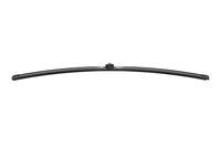 Bosch Wiper Blade AP700U