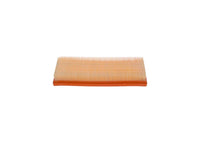 Bosch Air Filter S0144