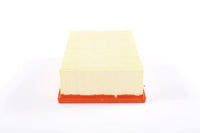 Bosch Air Filter S3150