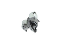 Bosch Starter Motor 1986S01145