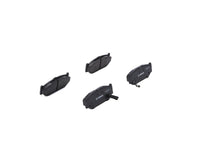 Bosch Front Brake Pads 0986T11173