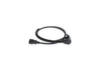 Bosch Crankshaft Position Sensor 0986280803
