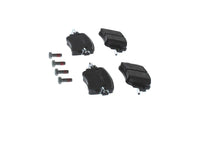 Bosch Rear Brake Pads BP1971