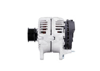 Bosch Alternator 1986A00804