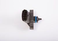 Bosch Oil Temperature Sensor 0281006123