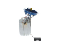 Bosch Fuel Pump 058020003U