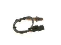 Bosch Oxygen Sensor 0258987003