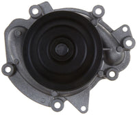 Gates Water Pump GWP8431