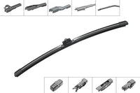 Bosch Wiper Blade AP425U