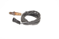Bosch Oxygen Sensor 0258006388