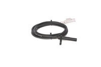 Bosch Wheel Speed Sensor ABS 0265009341