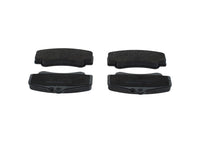 Bosch Front Brake  Pads BP1705