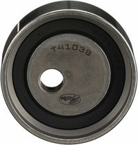 Gates Tensioner Pulley for Timing Belt T41039