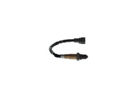 Bosch Oxygen Sensor 0258986719