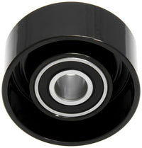 Gates Idler Pulley for Auxiliary Belt 36095