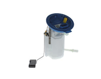 Bosch Fuel Pump 058020003U