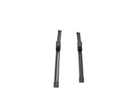 Bosch Aerotwin Wiper Blades A209S