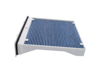Bosch Aeristo Premium Cabin Air Filter AP-F06