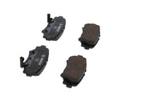 Bosch Rear Brake Pads DB2331BL