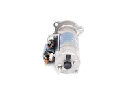 Bosch Starter Motor 0001330042
