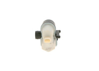 Bosch Fuel Pressure Sensor 0261222018